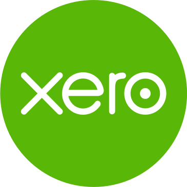 Xero Practice Manager